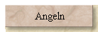 Angeln