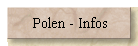 Polen - Infos